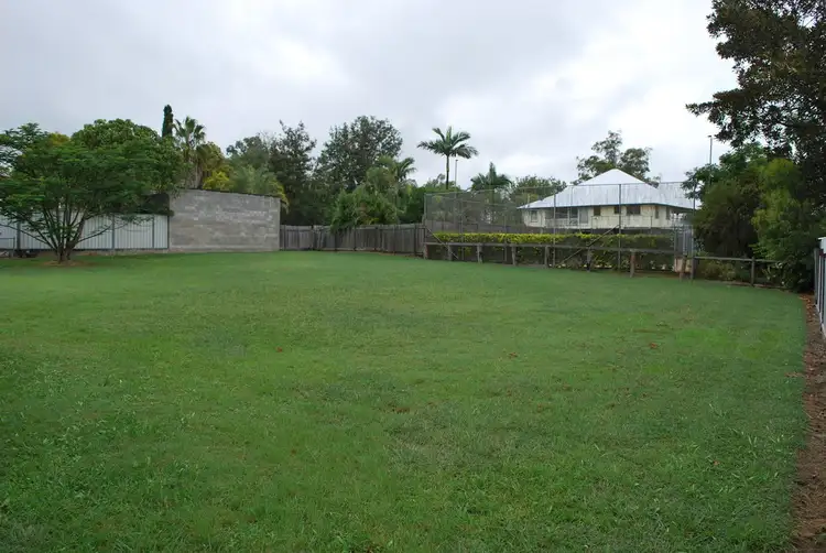 Fourth view of Homely house listing, 9 Cassowary Pl, Laidley QLD 4341