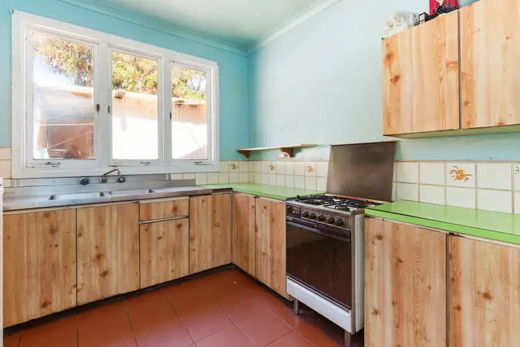 Seventh view of Homely house listing, 12 Cutts Street, Hamilton Hill WA 6163