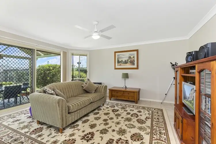 Third view of Homely house listing, 30 Eliza Power Drive, Marulan NSW 2579