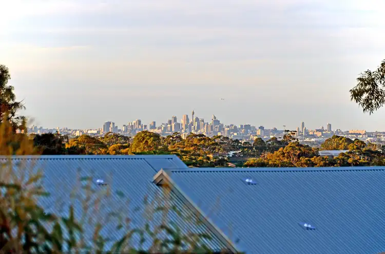 Second view of Homely unit listing, 11/721-723 Kingsway, Gymea NSW 2227