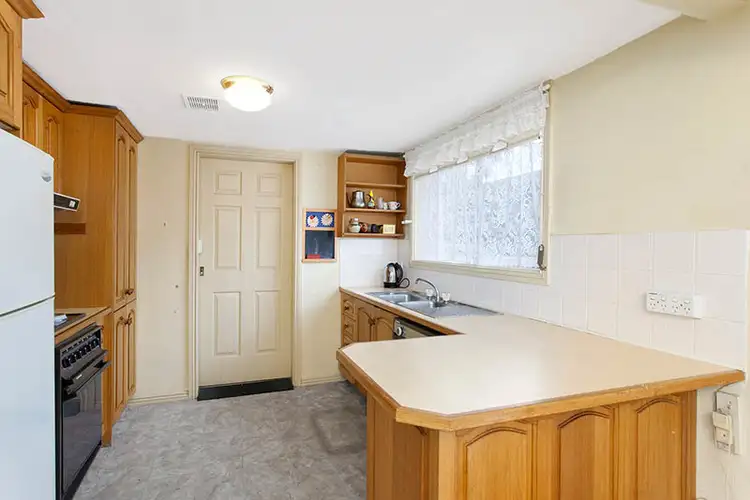 Fourth view of Homely townhouse listing, 9/12 Wallumatta Rd, Caringbah NSW 2229