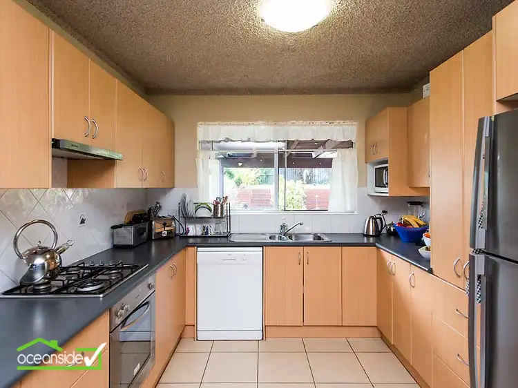18a Koolyanga Road, Mullaloo WA 6027
