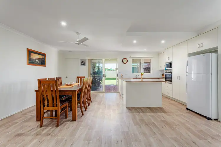 Third view of Homely house listing, 12 Kanimbla Avenue, Cooloola Cove QLD 4580