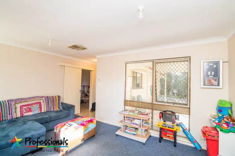 Seventh view of Homely house listing, 29 Little John Rd, Armadale WA 6112