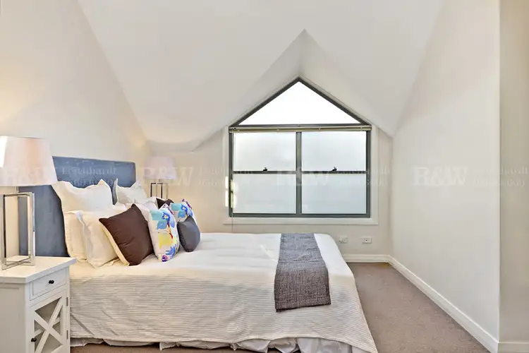 Third view of Homely townhouse listing, 8/245 Balmain Road, Lilyfield NSW 2040