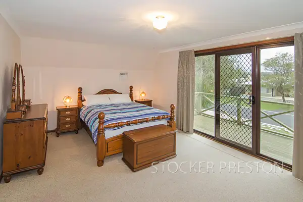 Seventh view of Homely house listing, 2/5 Banks Ave (43 Peppermint Dve), Dunsborough WA 6281