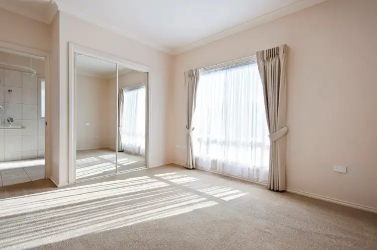 Fifth view of Homely retirement listing, 40/877-879 Plenty Road, South Morang VIC 3752