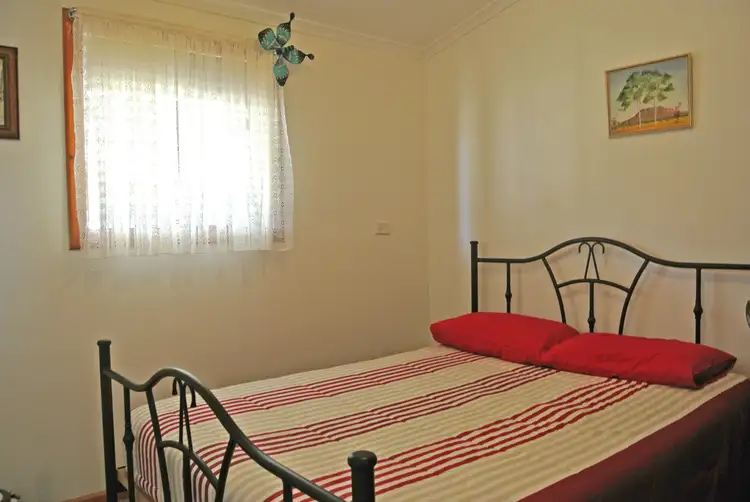 Sixth view of Homely house listing, Lot 2 Lawson Road, Dimboola VIC 3414