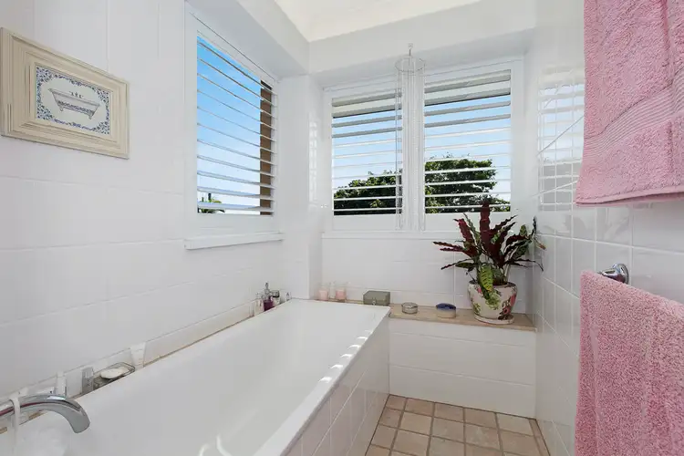 Sixth view of Homely house listing, 30 Sydney Street, Clayfield QLD 4011