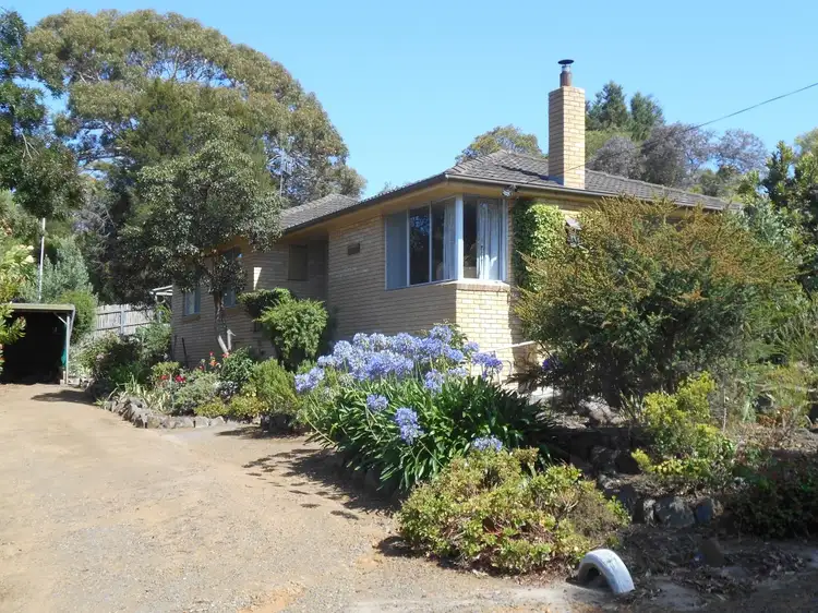 13 Ryans Road, Spring Beach TAS 7190