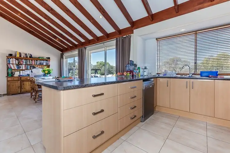 Third view of Homely house listing, 1 Paini Way, Jandabup WA 6077