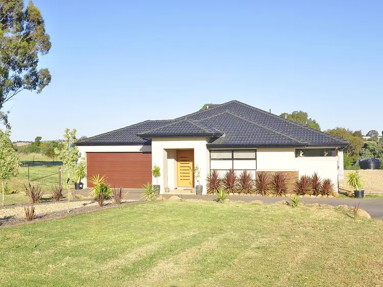 Main view of Homely house listing, 5 Walster Street, Junee NSW 2663