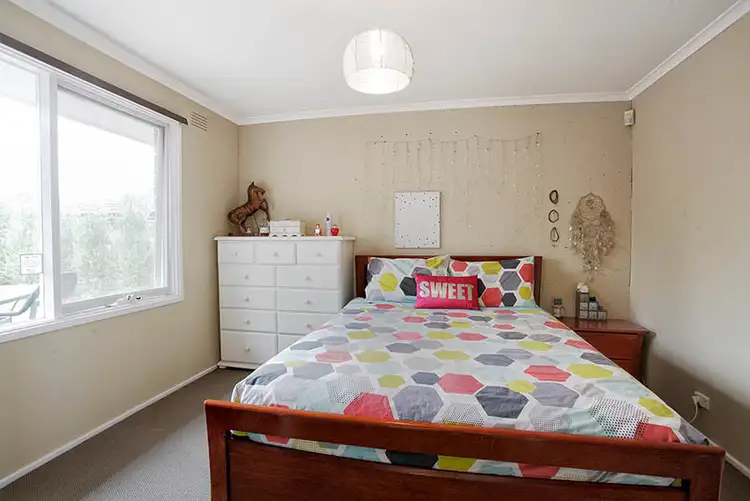 Fifth view of Homely house listing, 31 Benjamin Drive, Lara VIC 3212