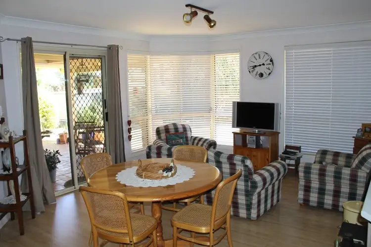 Seventh view of Homely house listing, Address available on request