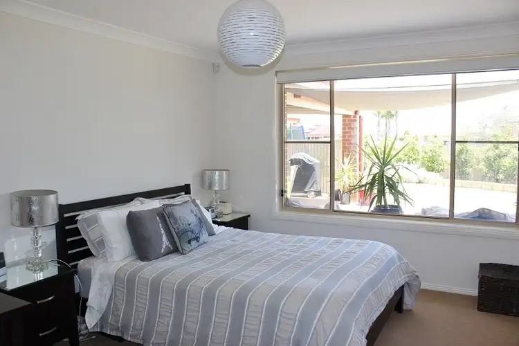 Seventh view of Homely house listing, 4 Merrinee Place, Tamworth NSW 2340