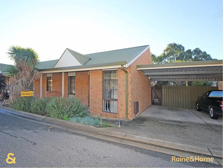 Second view of Homely unit listing, 10/225-227 Brodie Road, Morphett Vale SA 5162