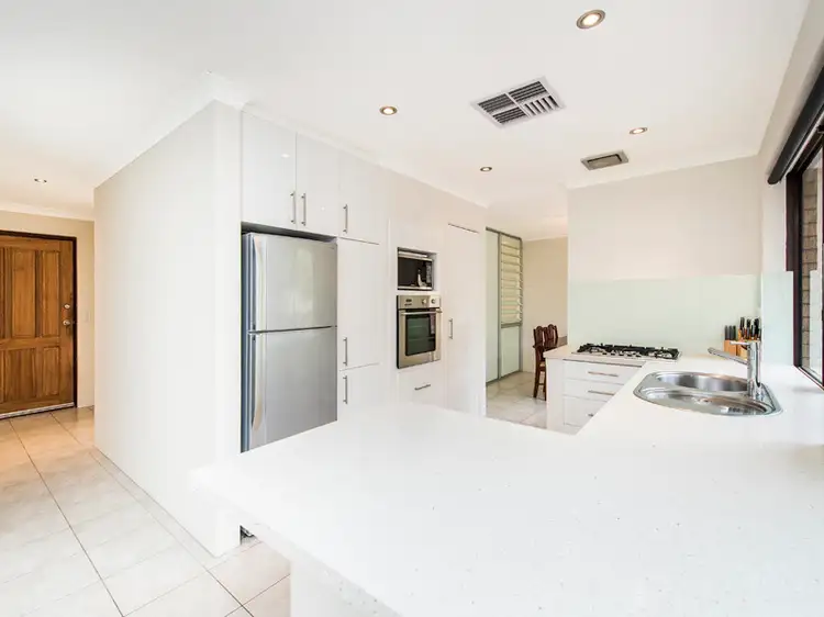 Third view of Homely house listing, 7 Gamble Street, Warnbro WA 6169