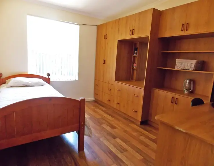 Seventh view of Homely house listing, 52 Lovegrove Drive, Araluen NT 870