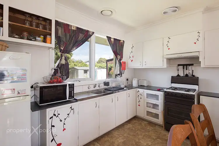 Fourth view of Homely house listing, 4 Teal Court, Dandenong North VIC 3175