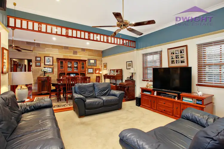 Seventh view of Homely house listing, 65 King Road, Wilberforce NSW 2756