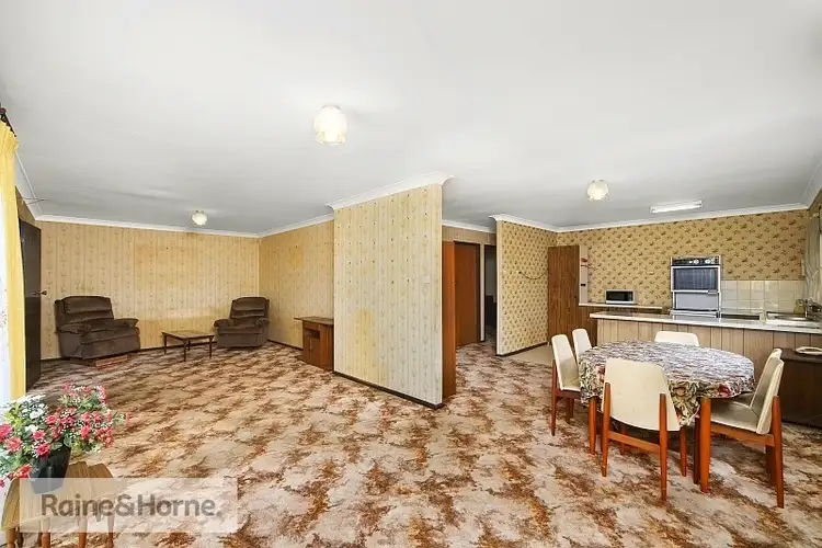 Third view of Homely house listing, 13 Lens Avenue, Umina Beach NSW 2257