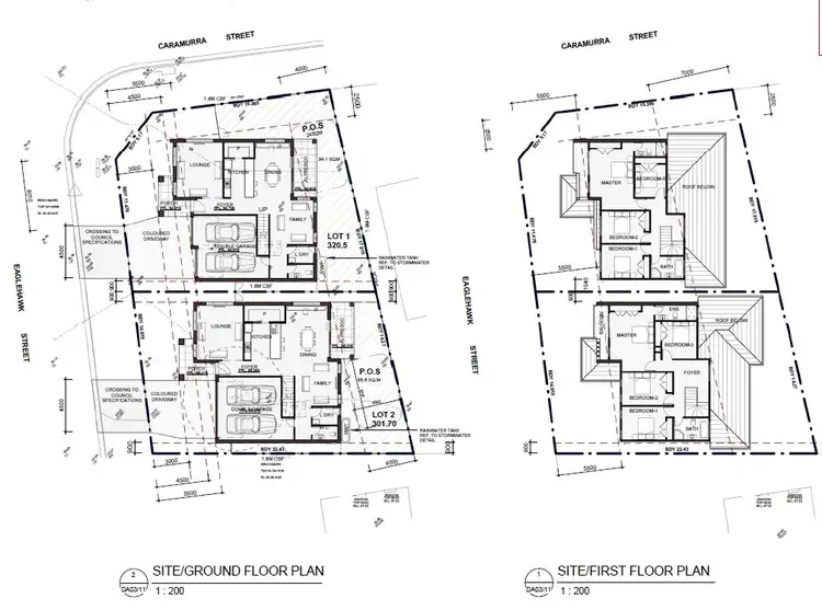 Sixth view of Homely house listing, 18 Eaglehawk Street, Heckenberg NSW 2168