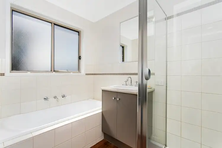 Seventh view of Homely house listing, 197 Station Street, Epsom VIC 3551