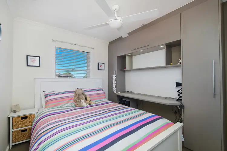 Seventh view of Homely unit listing, 4/8 Burrawan Street, Port Macquarie NSW 2444