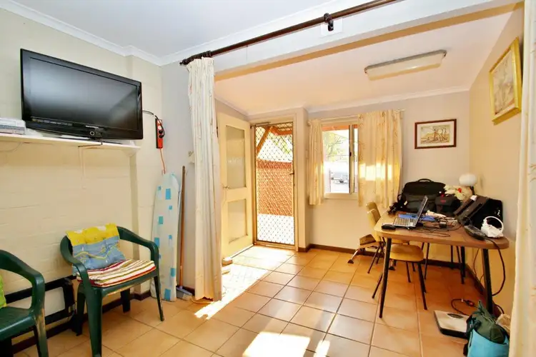 Seventh view of Homely unit listing, 176/122 Port Drive, Cable Beach WA 6726