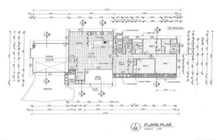 Seventh view of Homely house listing, 23A PINELANDS Street, Loganlea QLD 4131