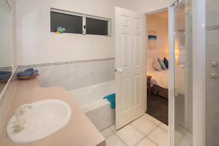 Fifth view of Homely house listing, 2 Casuarina Drive, Geographe WA 6280