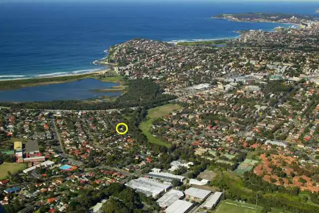 Second view of Homely house listing, 19 Tarra Crescent, Dee Why NSW 2099