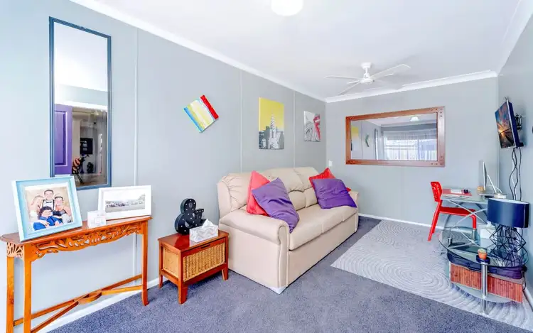 Fourth view of Homely house listing, 11 Abelia Avenue, Yamba NSW 2464