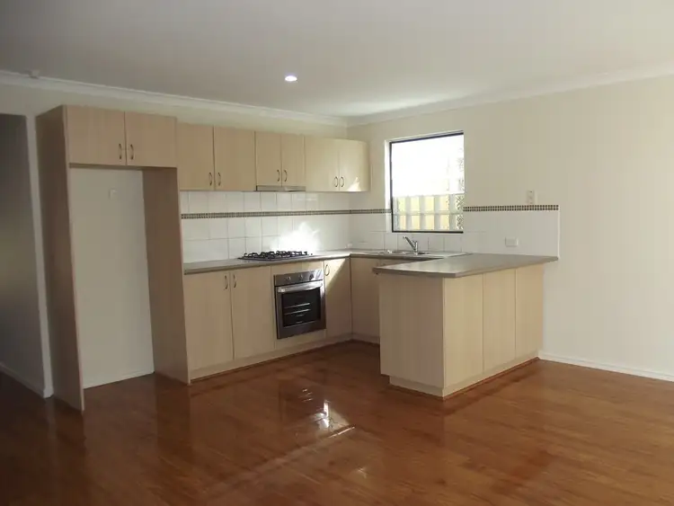 Third view of Homely house listing, 4/50 Sayer Street, Midland WA 6056