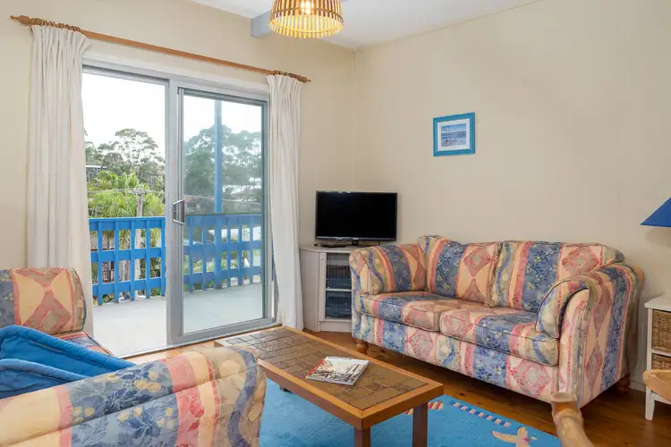 Second view of Homely house listing, 12 Merinda Street, Malua Bay NSW 2536