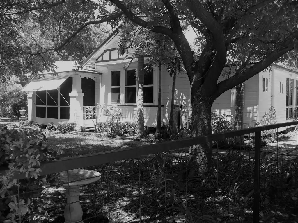 Main view of Homely house listing, 9-11 Boston Street, Moree NSW 2400