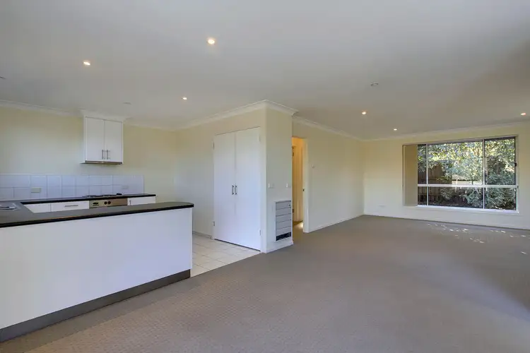 Fourth view of Homely house listing, 2/42 Hiern Road, Blackmans Bay TAS 7052