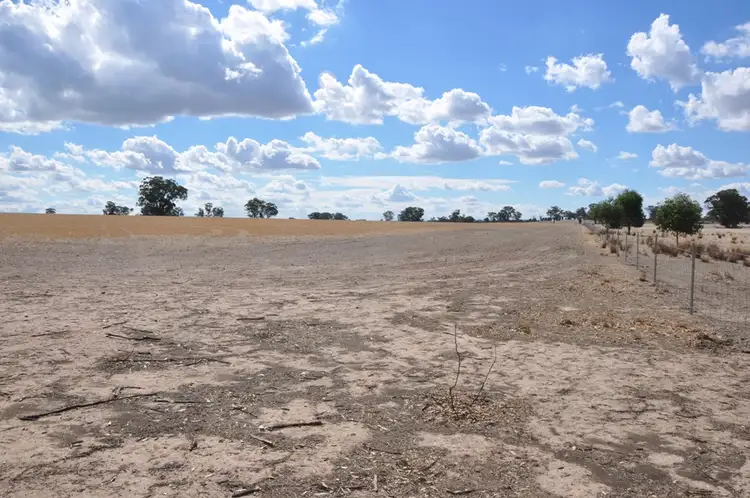 Third view of Homely rural property listing, 605 Angle Road, Murchison VIC 3610