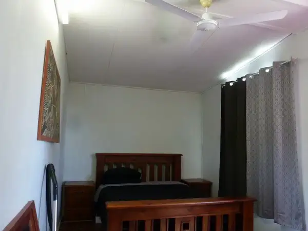 Seventh view of Homely rural property listing, Address available on request