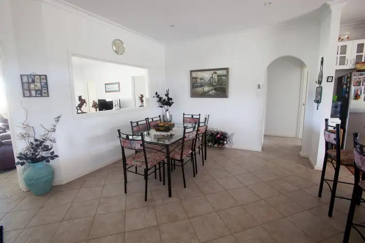 Fourth view of Homely house listing, 15 Jeune Road, Woorree WA 6530