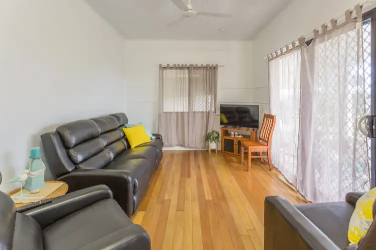 Third view of Homely house listing, 231 Kellys Road, Greenmount QLD 4751