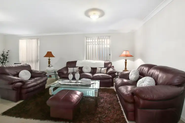 Second view of Homely house listing, Address available on request