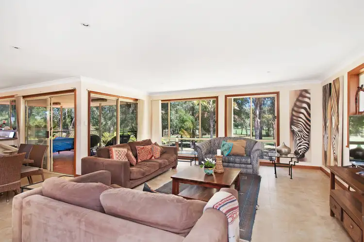 Sixth view of Homely house listing, 57 Clyde Street, Mollymook Beach NSW 2539