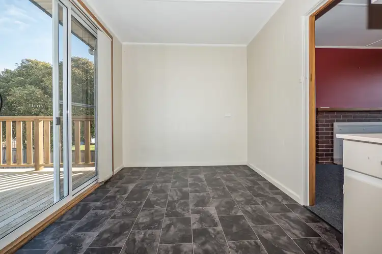 Sixth view of Homely house listing, 42 Stansbury Street, Glenorchy TAS 7010
