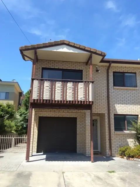 Fifth view of Homely townhouse listing, Address available on request
