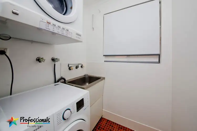 Sixth view of Homely unit listing, 24/43 Bourke Street, Yokine WA 6060