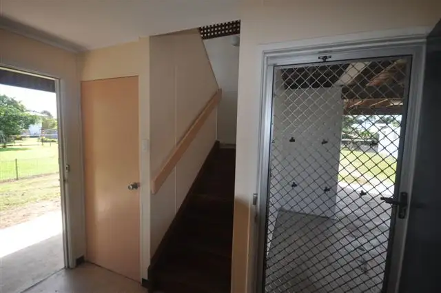 Seventh view of Homely house listing, 10 McLeod Street, Ingham QLD 4850