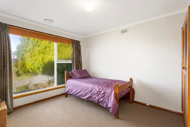 Sixth view of Homely house listing, 12 Pitten Crief, Riverside TAS 7250