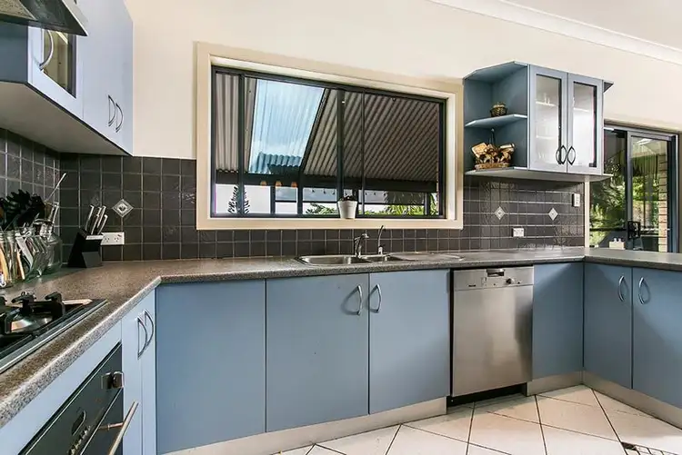 Fourth view of Homely rural property listing, # 276 Friday Hut Road, Tintenbar NSW 2478