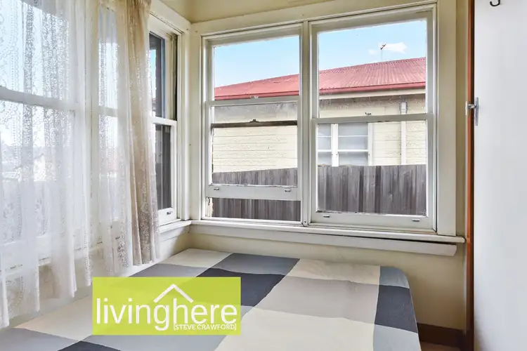 Fifth view of Homely house listing, 58 Vermont Road, Mowbray TAS 7248